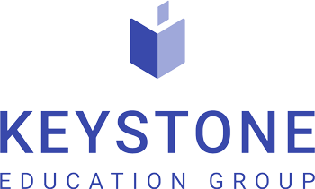 Keystone logo-3