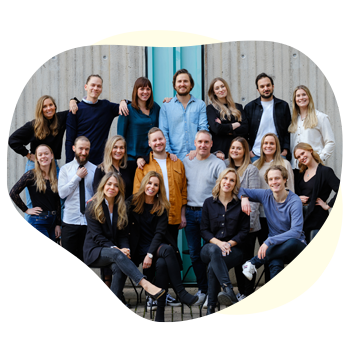 Findcourses PRO team
