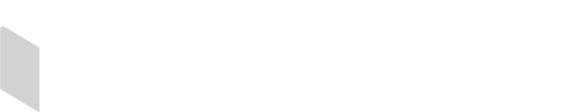 findcoursespro logo